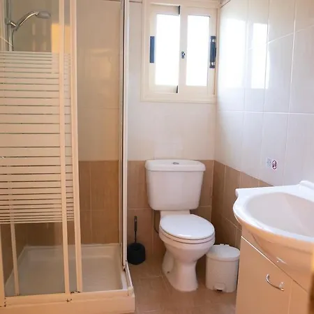 Coralia Dreams - Coral Bay *