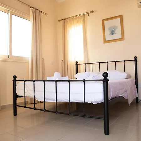 Coralia Dreams - Coral Bay
