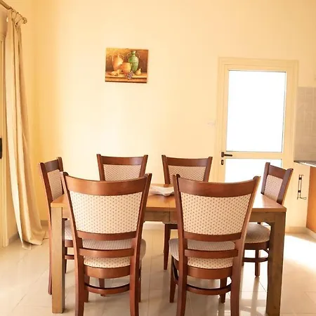 Coralia Dreams - Coral Bay * Paphos